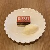 Cucina Diesel Farm