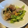 FARMERS GARDEN Cafe オムレット イオンモール名古屋茶屋店