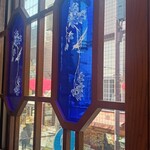 中華菜館 同發 - 