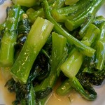 中華菜館 同發 - 