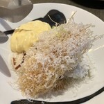 Jose Luis Karuizawa - 