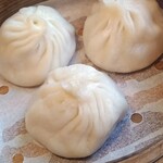 中華菜館 同發 - 