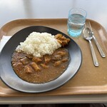 レストラン アリス - 料理写真: