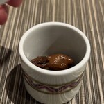 TEPPANオーベルジュ CaroCaro鳥羽浦別邸 - 