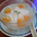 中華菜館 同發 - 