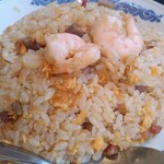 中華菜館 同發 - 