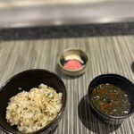 TEPPANオーベルジュ CaroCaro鳥羽浦別邸 - 