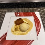 TEPPANオーベルジュ CaroCaro鳥羽浦別邸 - 