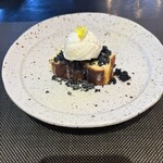 Jose Luis Karuizawa - 