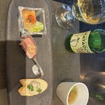 Jose Luis Karuizawa - 