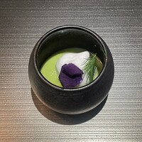 Cuisine SHINGO 日本橋 - 