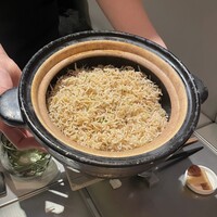 Cuisine SHINGO 日本橋 - 