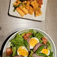松阪牛　田じま - 