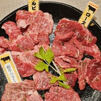 松阪牛　田じま - 