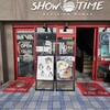 SHOWTIME Ramen