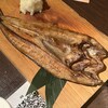 地酒と道産食材 一笑 別邸