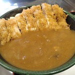 どんぶりや - 