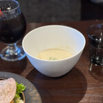 江坂ビストロ リアン - 