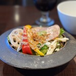 江坂ビストロ リアン - 