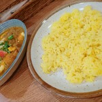 カッチャル バッチャル - 