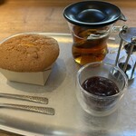 ラ コリーナ近江八幡 - 