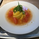 ラ コリーナ近江八幡 - 