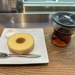 ラ コリーナ近江八幡 - 