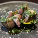 江坂ビストロ リアン - 