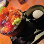 伊豆高原ビール本店レストラン - 