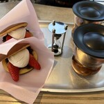 ラ コリーナ近江八幡 - 