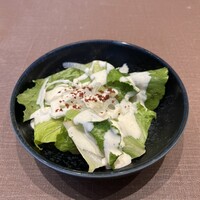 神戸牛ステーキ&カフェ ノーブルウルス 三宮店 - 