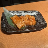 大東園 離れ 祇園亭 - 