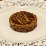 Patisserie Boulangerie Les Alternatives - 