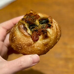 Patisserie Boulangerie Les Alternatives - 