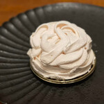 Patisserie Boulangerie Les Alternatives - 