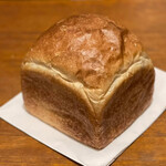 Patisserie Boulangerie Les Alternatives - 