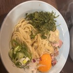 らあめん 鬼ぼし - 