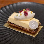 Patisserie Boulangerie Les Alternatives - 