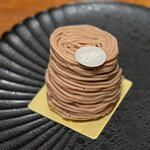 Patisserie Boulangerie Les Alternatives - 