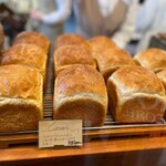 Patisserie Boulangerie Les Alternatives - 