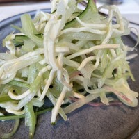 CINA New Modern Chinese - 