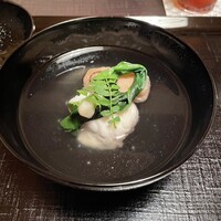 味舌 - 
