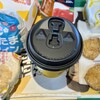 マクドナルド 郡山安積店