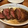 筋肉食堂 銀座コリドー店
