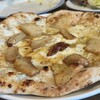 小麦がうまいピザの店 PIZZA PAZZA