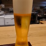 肉料理ふくなが - 