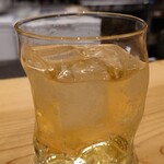 肉料理ふくなが - 