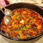 南京町 友好飯店 - 