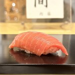 鍛冶町 鮨処銀座豊か - 