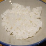 肉料理ふくなが - 